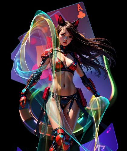 90jli